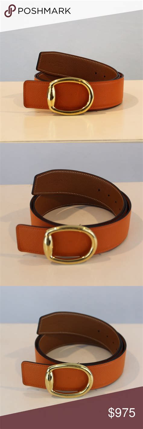 42mm hermes belt|genuine Hermes belt.